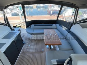 2018 Princess Yachts V40 à vendre