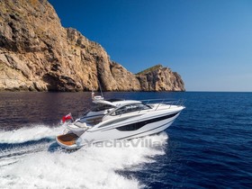 Acheter 2018 Princess Yachts V40