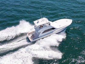 1999 Viking Yachts (Us 55 Convertible zu verkaufen