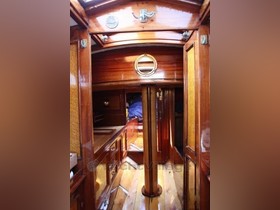 1912 Anker & Jensen S-Spant 9.5Mtr ( 13.75 Meter for sale