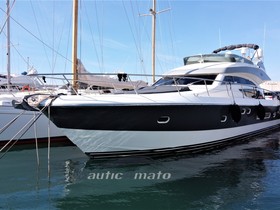 2006 VZ 56 for sale