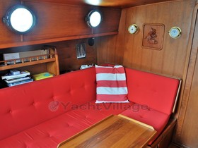 1983 Danish Yachts Rose 31 for sale