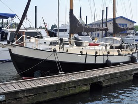 1983 Danish Yachts Rose 31 for sale