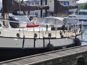 Buy 1983 Danish Yachts Rose 31