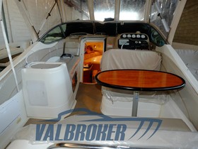 Købe 2005 Larson Boats Cabrio 290