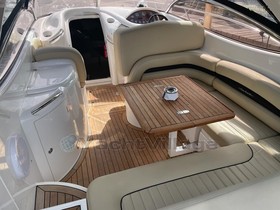 2004 Sunseeker 34 Superhawk à vendre