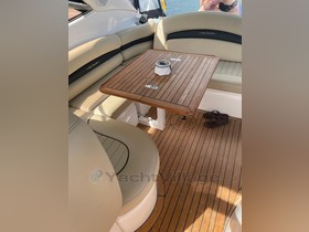 2004 Sunseeker 34 Superhawk