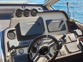 2014 Azimut 55S