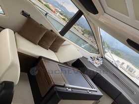 2014 Azimut 55S na sprzedaż