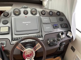 Купить 2009 Azimut Atlantis 50X4