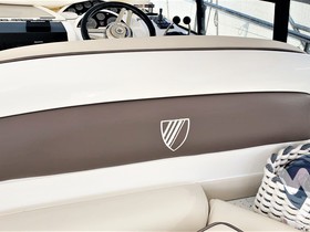 Kjøpe 2007 Fairline Targa 52