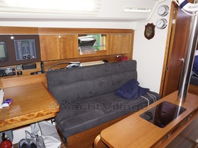 Köpa 2014 Hanse 345