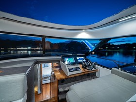 Kjøpe 2023 Tiara Yachts 49 Coupe