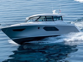 Kjøpe 2023 Tiara Yachts 49 Coupe