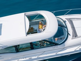 2023 Tiara Yachts 49 Coupe на продажу
