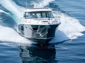 Купить 2023 Tiara Yachts 49 Coupe