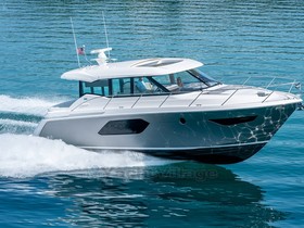 2023 Tiara Yachts 49 Coupe for sale