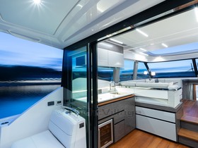 2023 Tiara Yachts 49 Coupe til salgs