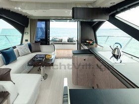 2023 Azimut S6 Sportfly for sale