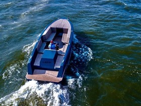 2021 Leff Boat 850 en venta