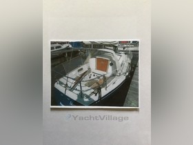 1978 Victoire 822 til salgs