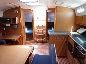 2012 Bavaria Cruiser 45 à vendre