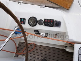 Acheter 2012 Bavaria Cruiser 45
