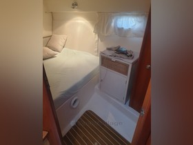 2007 Starfisher 34 Fly Bridge for sale