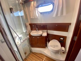 Kjøpe 2014 Sasga Yachts 42