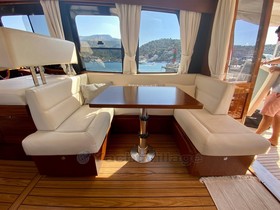 2014 Sasga Yachts 42