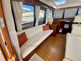 Kjøpe 2014 Sasga Yachts 42