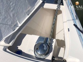 Koupit 2007 Delphia Yachts 37