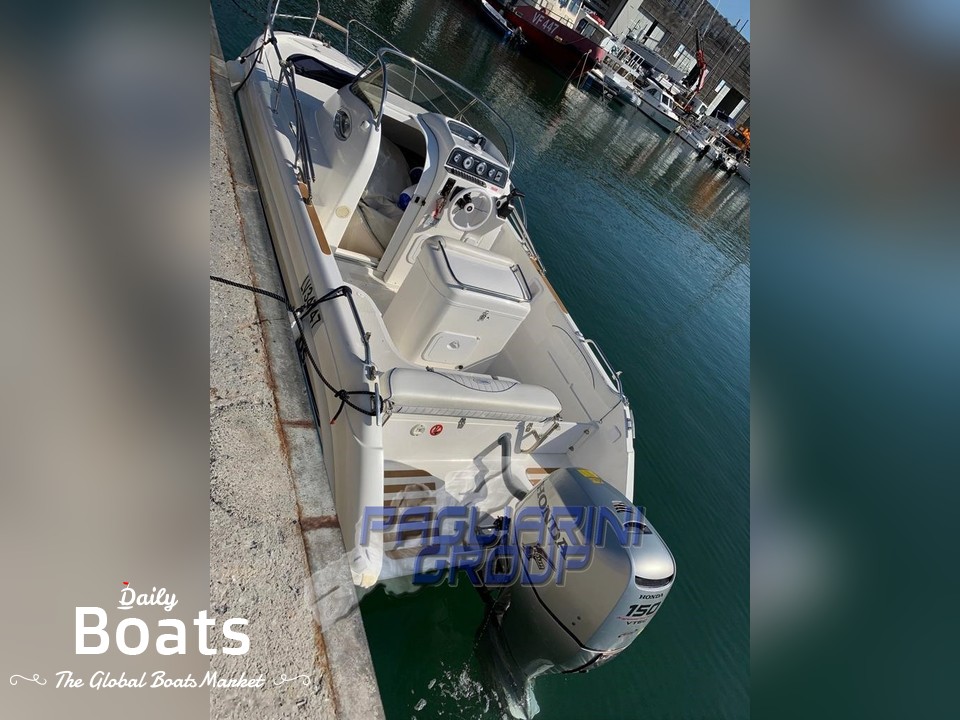 2011 Arkos 607 Wa for sale. View price, photos and Buy 2011 Arkos 607 ...
