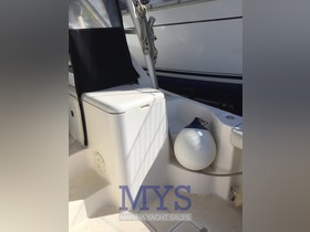 2010 Pursuit Os 345 Offshore for sale