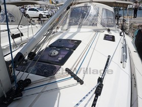 2014 Bavaria Cruiser 41