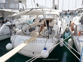 2014 Bavaria Cruiser 41 на продажу