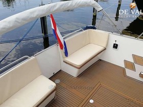 2006 Tyvano Yachts Breva 1020 myytävänä