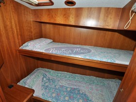 Купить 2004 Linssen Grand Sturdy 380 Sedan