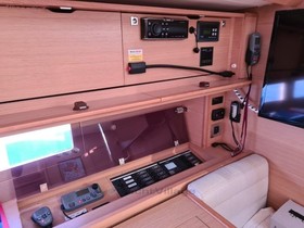 Osta 2014 Dufour Yachts 500 Grand Large