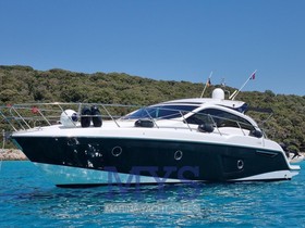 2010 Sessa Marine C38 za prodaju