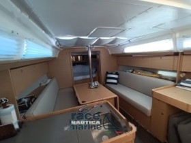 2021 Dufour Yachts 360 Grand Large myytävänä