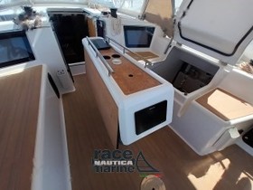 2021 Dufour Yachts 360 Grand Large kaufen