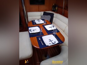 2006 Dufour Yachts 365 Grand Large na prodej