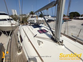 Osta 2006 Dufour Yachts 365 Grand Large