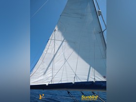 2006 Dufour Yachts 365 Grand Large на продаж