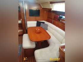Osta 2006 Dufour Yachts 365 Grand Large