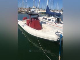 2013 Jokerboat Clubman 26 for sale