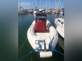 Buy 2013 Jokerboat Clubman 26