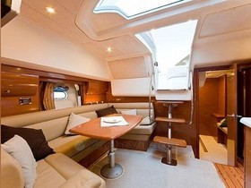 Acquistare 2009 Jeanneau Prestige 38 S