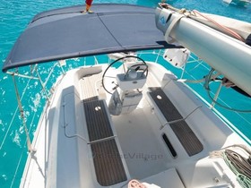 2006 Harmony Yachts 34 for sale